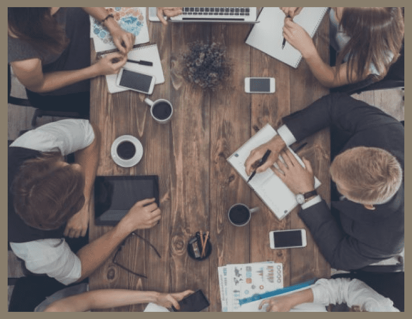 ДМС простыми словами: что это и как работает