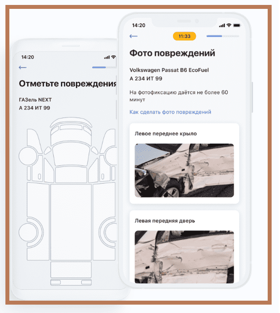 Все об ОСАГО: что это, зачем нужно, как работает