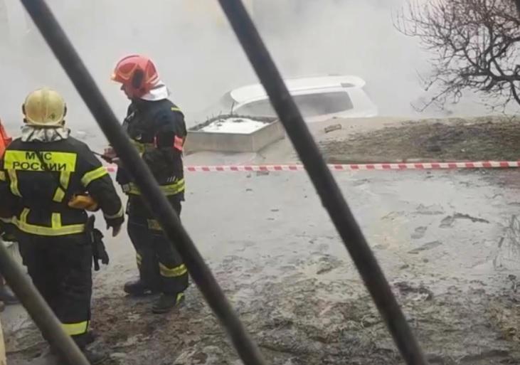 Страхование гражданской ответственности владельца опасного объекта от А до Я