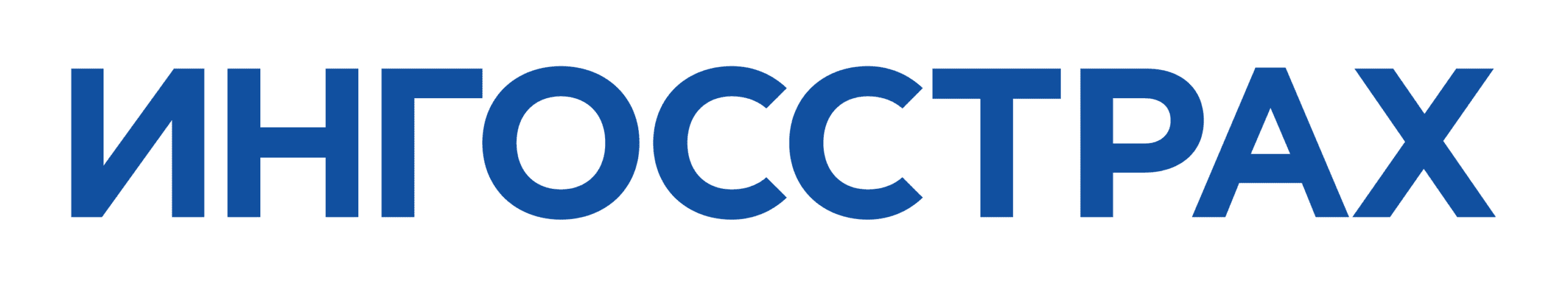 Сэкономьте до 50% на обязательном страховании ипотеки