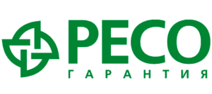 Добровольное медицинское страхование для физических лиц