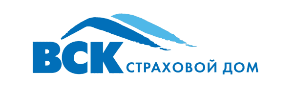 Сэкономьте до 50% на обязательном страховании ипотеки